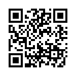 109211-1 QRCode