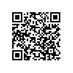 109257012101006 QRCode