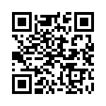 109266-HMC550A QRCode