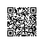 109293-HMC535LP4 QRCode