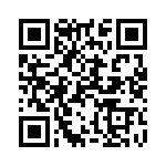 1092A1-28V QRCode