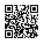 1092A3-125VAC QRCode