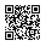 1092A3-28V QRCode