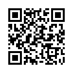 1092A5-12V QRCode