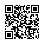 1092A5-28V QRCode