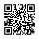 1092C1-125VAC QRCode