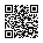1092C3-125VAC QRCode