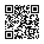 1092C5-12V QRCode