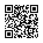 1092C5-28V QRCode