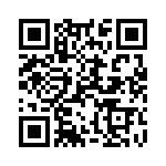 1092D1-125VAC QRCode