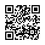 1092D1-12V QRCode