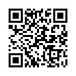 1092D3-12V QRCode