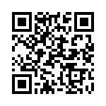 1092D5-28V QRCode