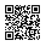 1092M1-12V QRCode