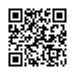 1092M5-28V QRCode