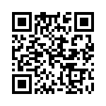 1092QA3-28V QRCode