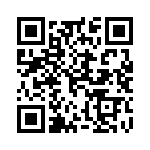 1092QC1-125VAC QRCode
