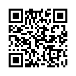 1092QD1-12V QRCode