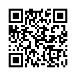 1092QD1-28V QRCode