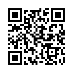 1092QD3-125VAC QRCode