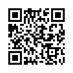 1092QD3-12V QRCode