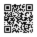 1092QD5-28V QRCode