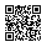 1092QM3-28V QRCode