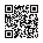 10930-10 QRCode