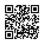 1093470000 QRCode