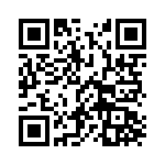 109451-6 QRCode