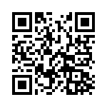 109452-2 QRCode