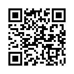 109452-3 QRCode