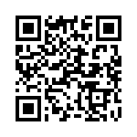 109452-4 QRCode