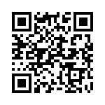 109452-5 QRCode