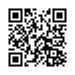 109517-1 QRCode