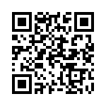 1095730000 QRCode