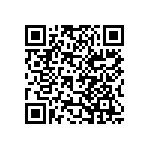 109609001001808 QRCode