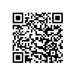 1097-0-05-01-00-00-01-0 QRCode