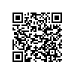 109712-HMC441LC3B QRCode