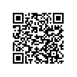 109712-HMC594LC3B QRCode