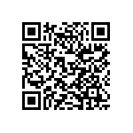 109728-HMC129LC4 QRCode