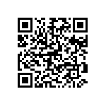 109952-HMC260LC3B QRCode