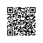 109952-HMC329LC3B QRCode