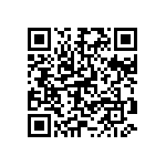 109952-HMC553LC3B QRCode