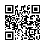 109990071 QRCode