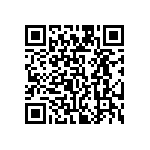 109998-HMC520LC4 QRCode