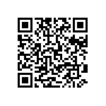 109998-HMC521LC4 QRCode