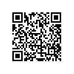 109998-HMC522LC4 QRCode