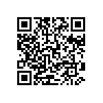 109998-HMC523LC4 QRCode