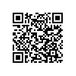 109998-HMC620LC4 QRCode